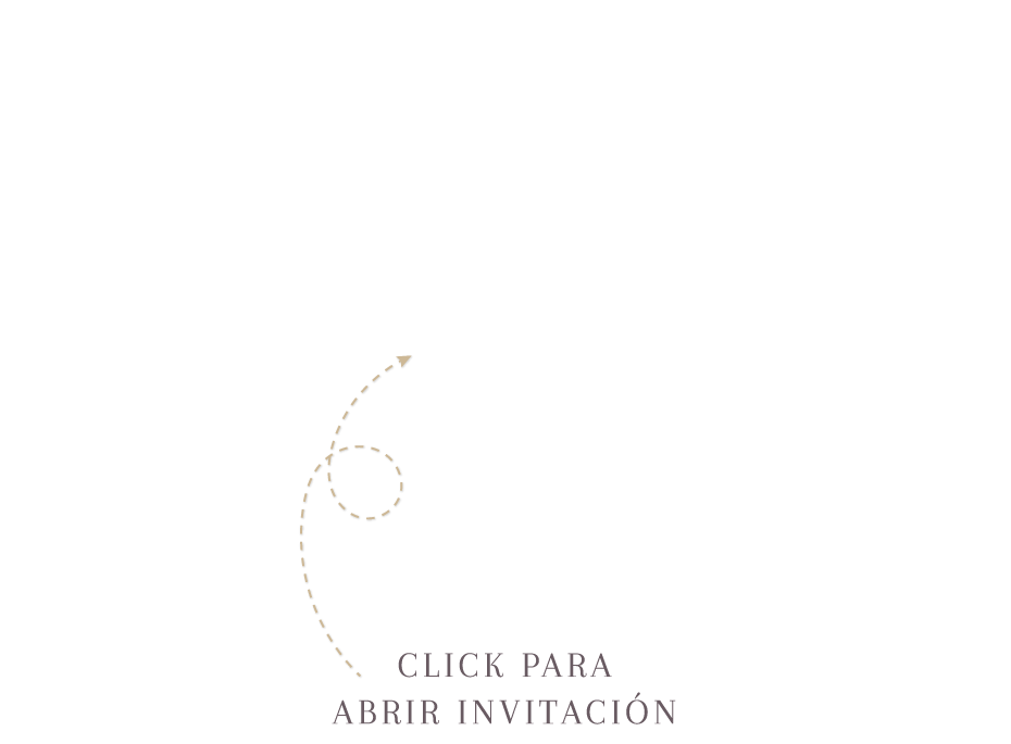Click para abrir
