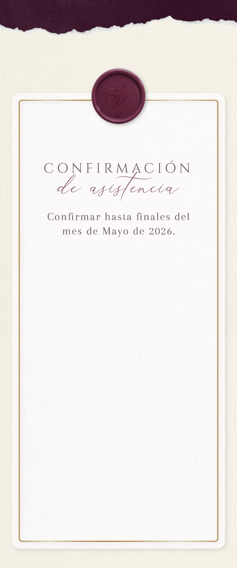 seccionFin