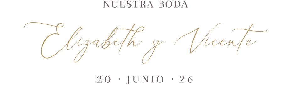 Nombre decorativo