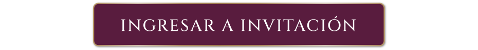 Abrir invitación